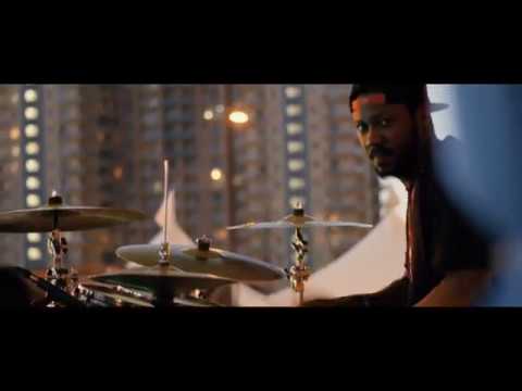 The Jazztyme Playas - Rock With You