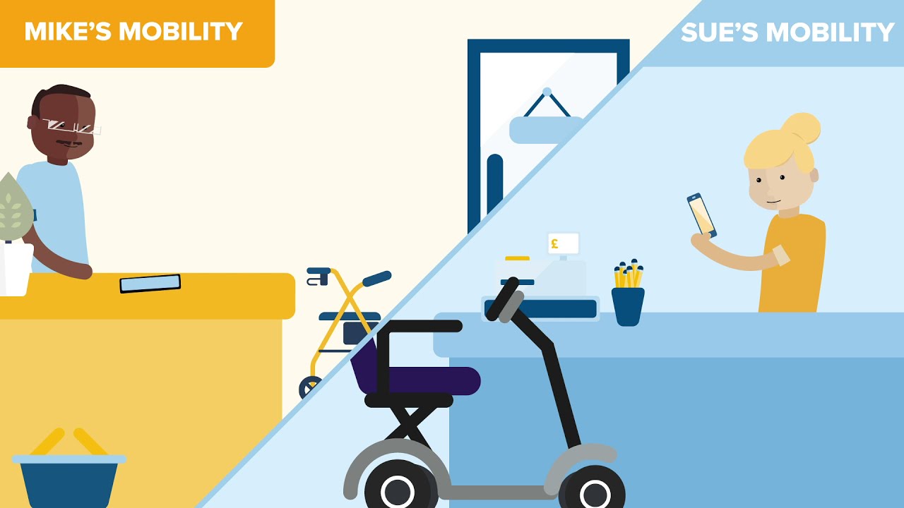 AutoFold Elite - Mini Teaser