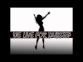 Vaski - Blackout (1080p FULL)