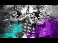 Chandan Shetty Ganja Song Anthya The Begining