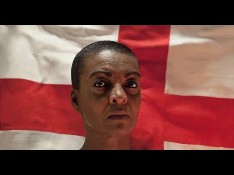 Richard II - Swinging The Lens