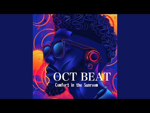 Morning with Pink Roses粉色玫瑰的清晨