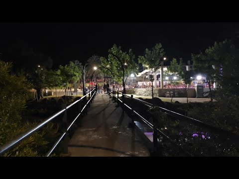 Vamos al encuentro de#motorhome en #San Carlos 🎉 hay muchas sorpresas ✨