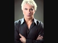 Dmitri HVOROSTOVSKY. A Marechiare. F. Paolo ...