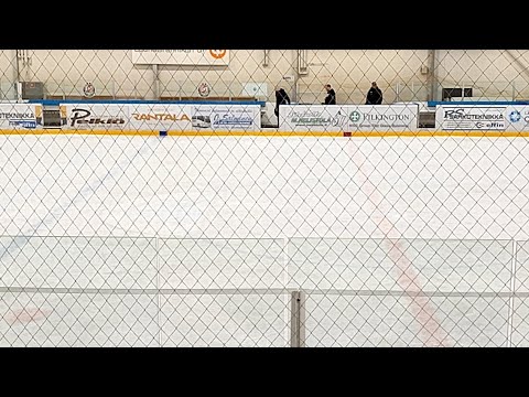 D Laitian Syysturnaus VG-62 - Luki-82