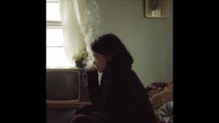 A Fine Frenzy - Ashes and Wine   | lyrics 가사