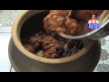 Kunda Chikan Biryani
