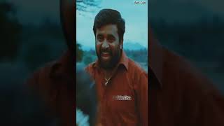 Download lagu hardwork || Tamil   || Motivational || Whatsapp status || kondadum manasu song || sundarapandiyan || mp3 Download lagu hardwork || Tamil   || Motivational || Whatsapp status || kondadum manasu song || sundarapandiyan || mp3