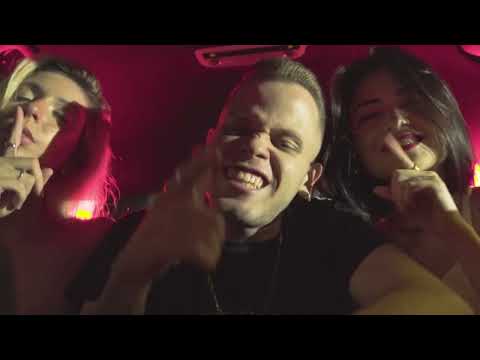 MC Gege - Contra Fatos Não Há Argumentos (prod. tal do dias)