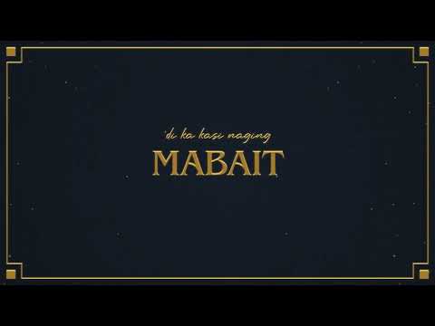 Yuridope - Brrt Pow! Ft. Emcee Rhenn & Flow G (Official Lyrics Video)