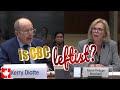 Is CBC leftist? Why does 'defund CBC' line get the biggest applause in Alberta?