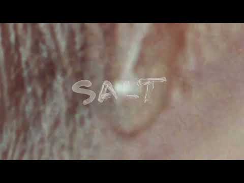 Video thumbnail for Salt