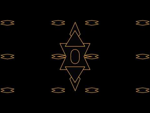 Waltervelt & Kiko – Violent Location