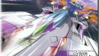 [情報] 亞塞拜然排位賽後訪談閒聊