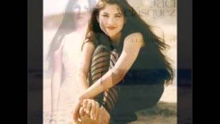 For God So Loved The World By Jaci Velasquez