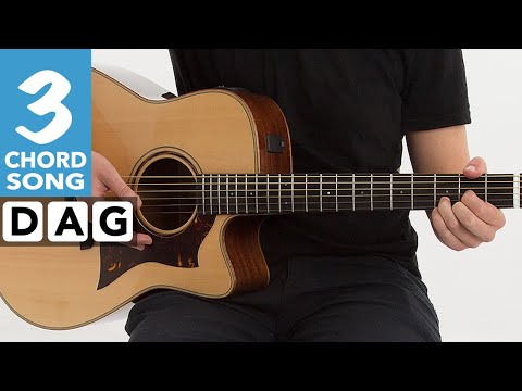 download lagu mp3 mp4 Mull Of Kintyre Chords, download mp3 Mull Of Kintyre Chords free download, download mp3 Mull Of Kintyre Chords
