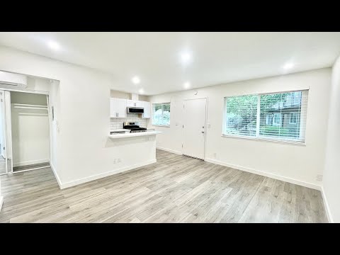 Alterra Apartments - Video 2 of 2