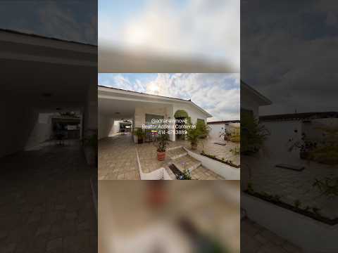 ADRIANA CONTRERAS VENDE CASA. URB PREBO II VALENCIA CARABOBO. # #bienesraices #ventacasa