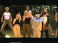 Waldo's People - Feel So Good (Live At ...