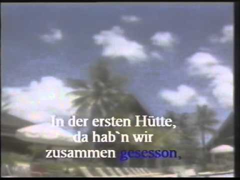 download lagu mp3 mp4 Blau Blht Der Enzian Karaoke, download mp3 Blau Blht Der Enzian Karaoke free download mp3, download mp3 Blau Blht Der Enzian Karaoke