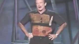 Where is Tonya Harding When You Need Her?