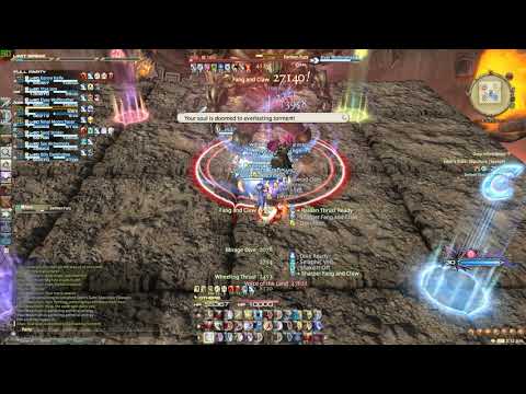 Wipe 0.1% DRG POV