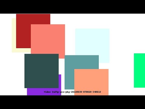 Video #sftp-gcs-pkg-20220630-070028-340613