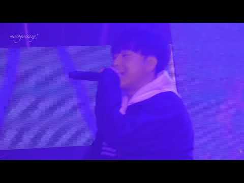 181116_ALLDAYOUT - pH-1 / Cupid