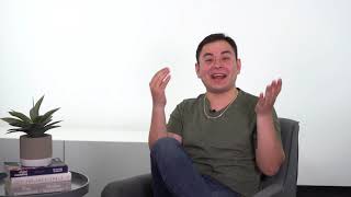 See How I Generated Over $120 Million in Revenue | My Story