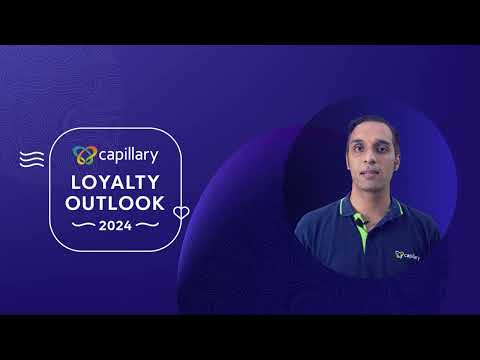 Capillary's Journey So Far by Aneesh Reddy, CEO - YouTube