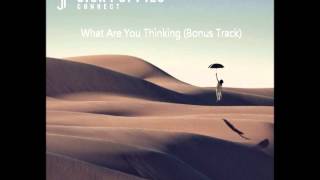 Sick Puppies  - What Are You Thinking (Bonus Track)