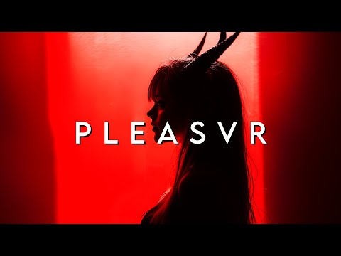 PLAYLIST passionate nights music ~ 🌹 dark romance ~ 🖤