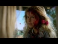 ZOOMBIES TRAILER