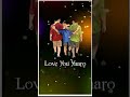 Dosti Status ️friend Shayari Dost Ke Liye Shayari Dost Status Video ️ Dostistatus Status Short