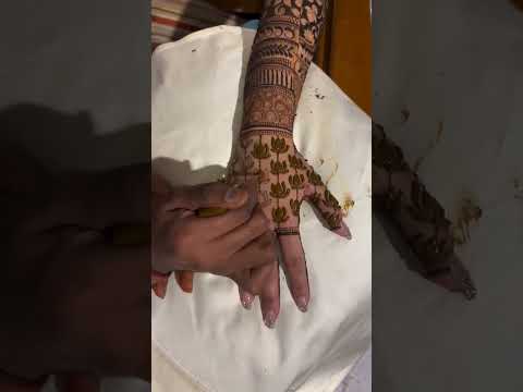 #reels #trending #viral #instagram #love #youtubeshorts #fun #art #music #new #cute #dance #funny