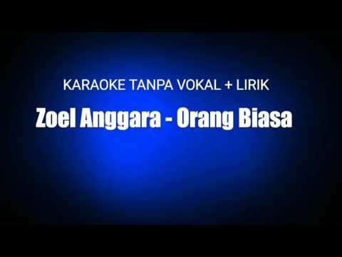 download lagu karaoke dangdut tanpa vokal mp4 download lagu karaoke dangdut tanpa vokal mp4
