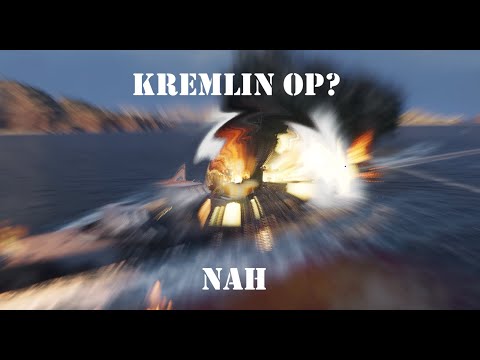 The Clappening: Part 1