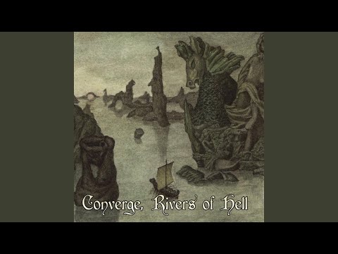 Acheron (Deflecting Heaven's Will)