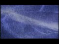 Jonah A VeggieTales Movie Teaser Trailer 1 2002