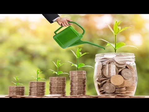 7 LEGI de AUR impotriva saraciei {decat sa induri saracia,mai bine ii gasesti leac}