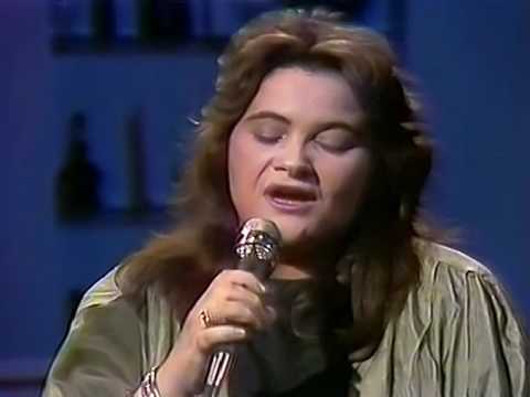 Nena Venetsanou & Kostas Grigoreas: TO KOUTI TIS PANDORAS