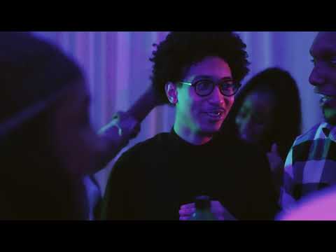 Nesty Di Lova - Intro 2.0 (Trailer)