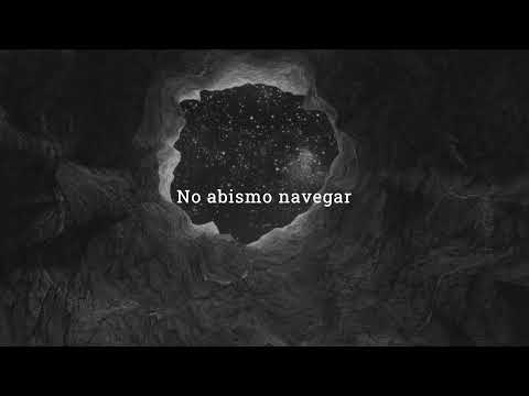 Stenio Marcius - Ninguém Está Sozinho part. João Alexandre e Daniel D' Araujo [Lyric Video]