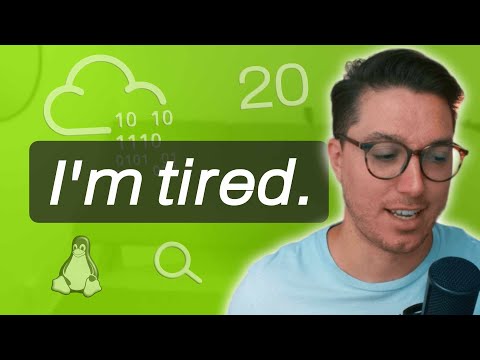 FIRMWARE HACKING • day 20 advent of cyber 2022 • tryhackme walkthrough