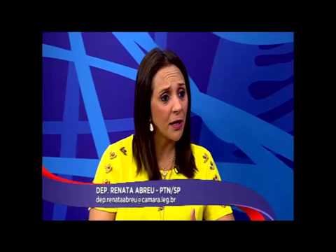 Brasil em Debate Especial - Impeachment - 18/04/16