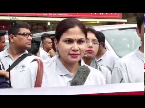 Bangladesh amateur radio license quest