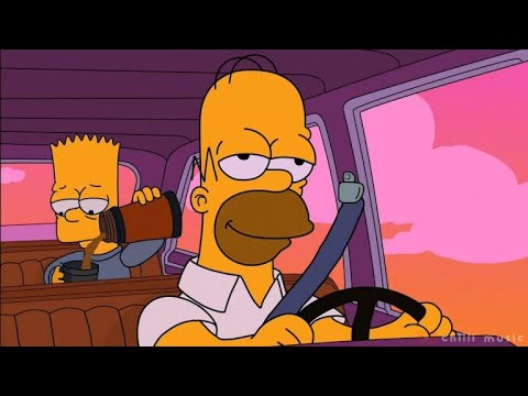 Leek129 ~ Papes leer (Reverb+Slowed)