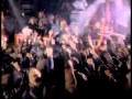 Gorky Park - My Generation Video 