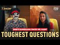 Mr Nags Vs Smriti Mandhana The Most Hilarious Interview Of WPL 2025 RCB Insider Show
