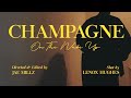 Jae Millz - Champagne On The Wakeup (Official Video)